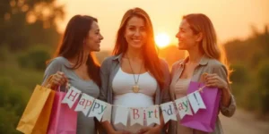 Top Heartfelt Birthday Wishes for a Pregnant Friend – Celebrate Motherhood & Joy!