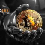 Crypto30x Review: Is This the Best Crypto Trading Platform in 2025?