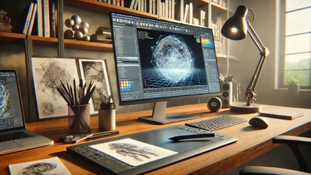 3d659.com | Top 3D Models, Printing Tips & Design Tools Inside!