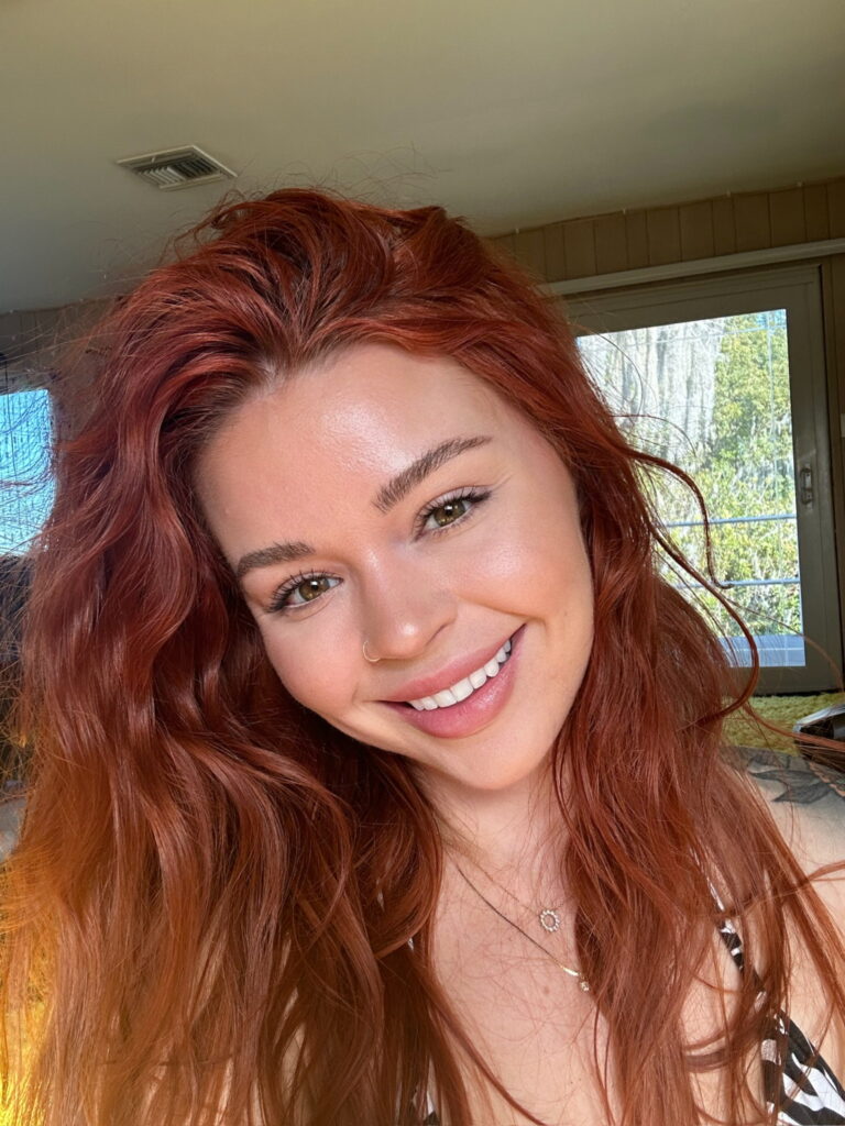 Sinatra Monroe Bio, Age, Height, Career & Net Worth 2025