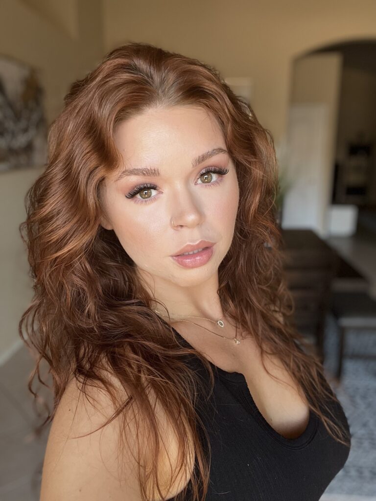 Sinatra Monroe Bio, Age, Height, Career & Net Worth 2025