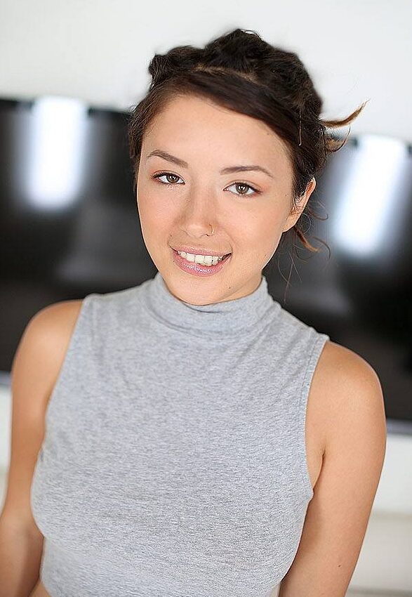 Daisy Haze Bio, Age, Height, Career & Net Worth 2025