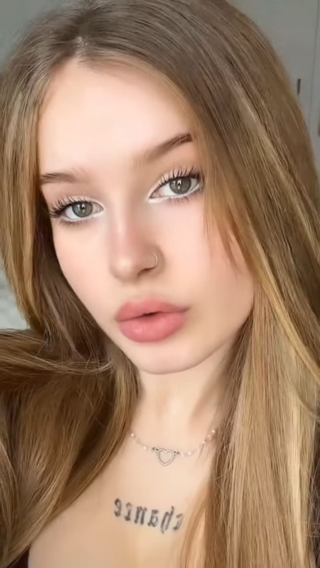 Comatozze Age, Real Name, Bio & Net Worth 2025