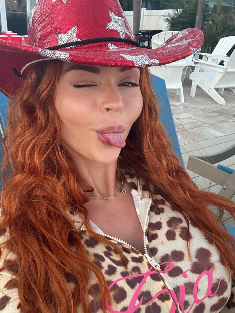 Sinatra Monroe Bio, Age, Height, Career & Net Worth 2025