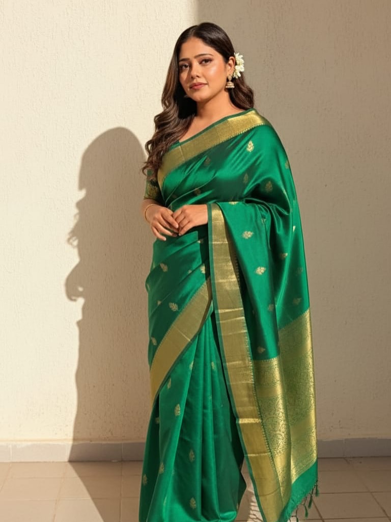 Anita Jaiswal Age, Bio, Net worth, Web Series, and Career 2025