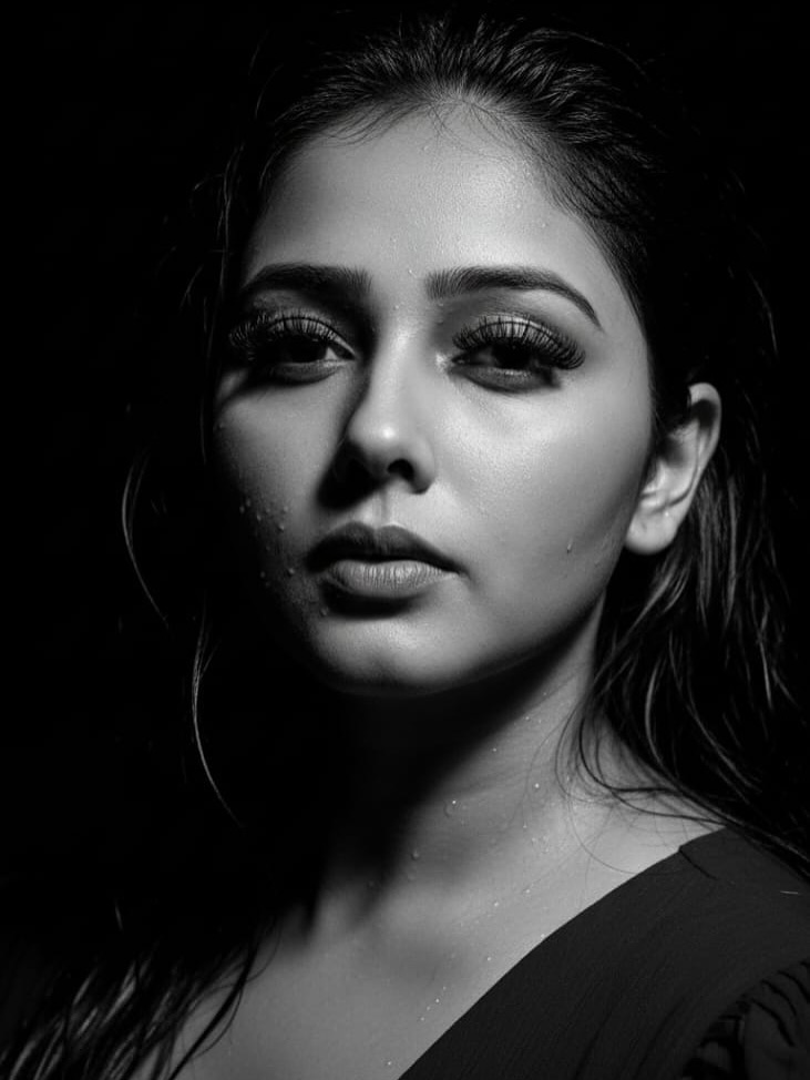 Anita Jaiswal Age, Bio, Net worth, Web Series, and Career 2025