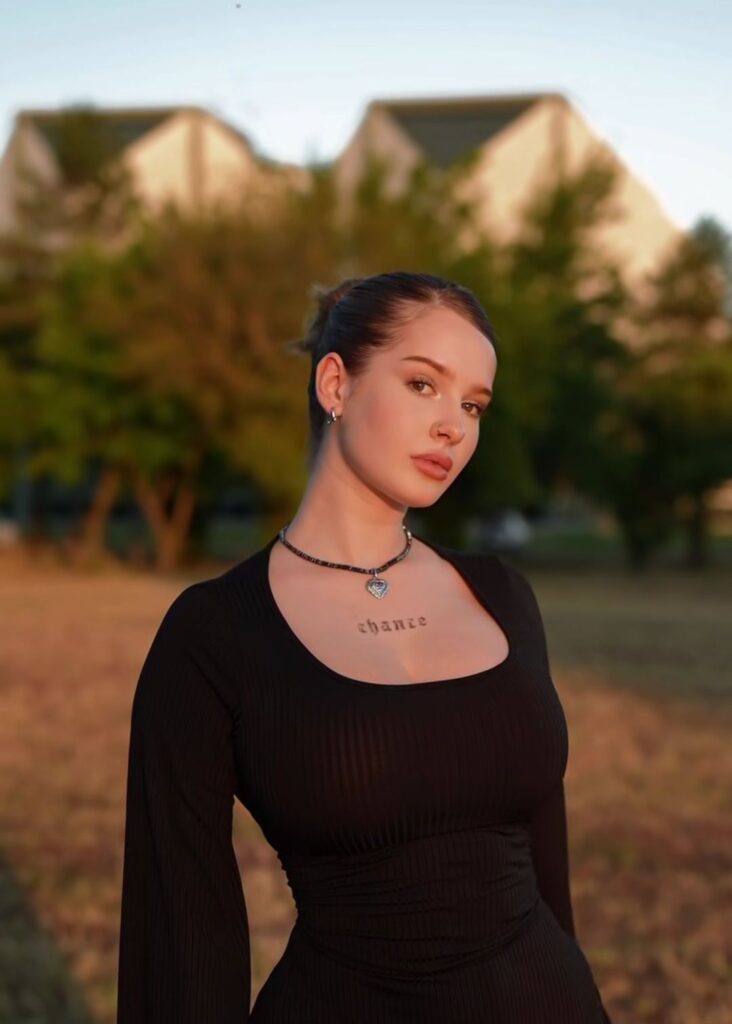 Comatozze Age, Real Name, Bio & Net Worth 2025