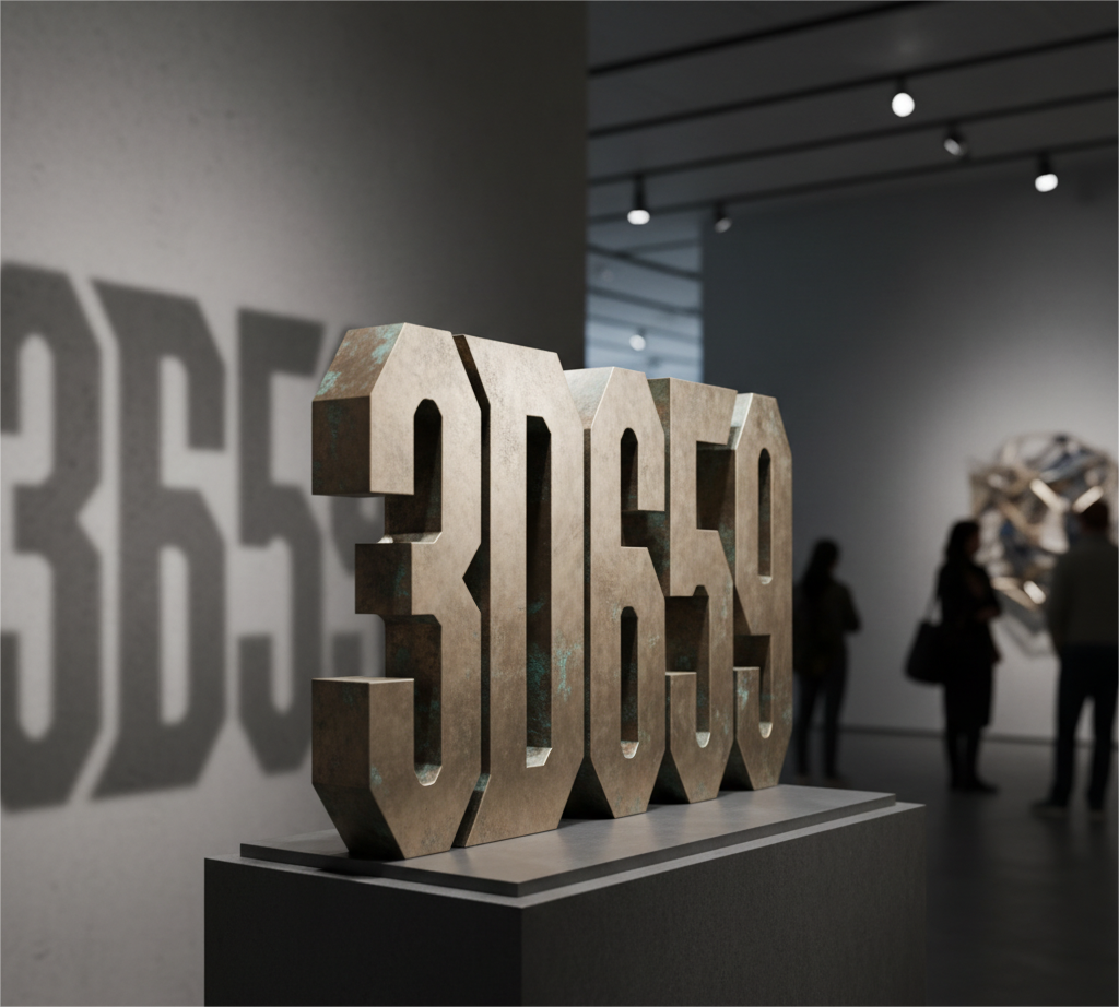 3d659.com | Top 3D Models, Printing Tips & Design Tools Inside!