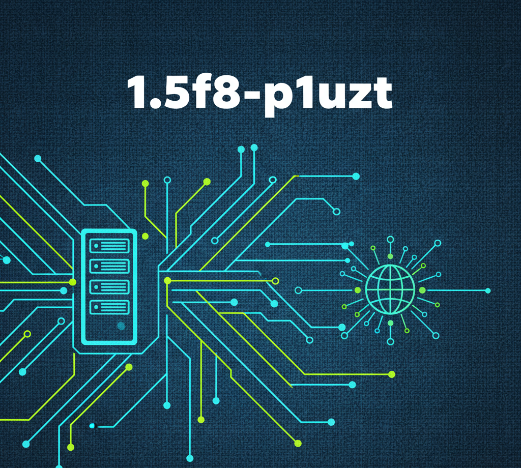 1.5f8-p1uzt Guide: Transform Your 3D Graphics in 2025