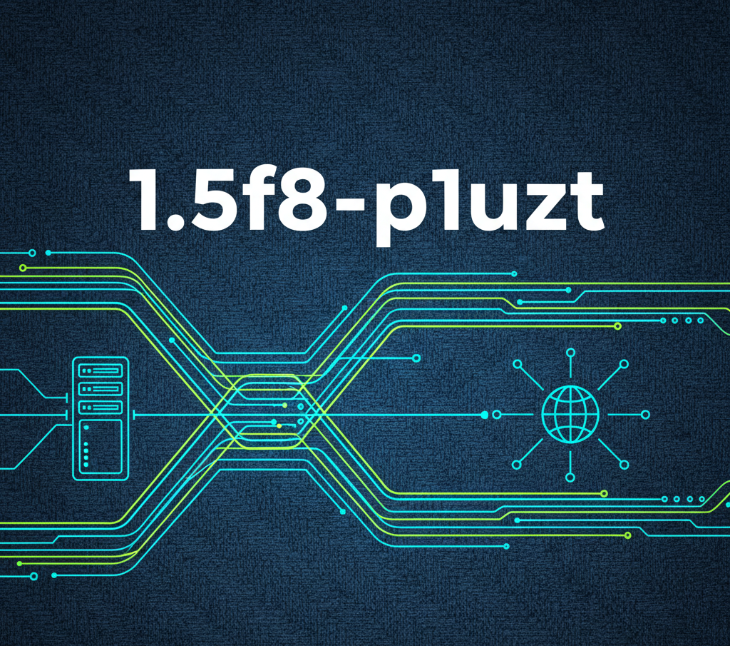 1.5f8-p1uzt Guide: Transform Your 3D Graphics in 2025