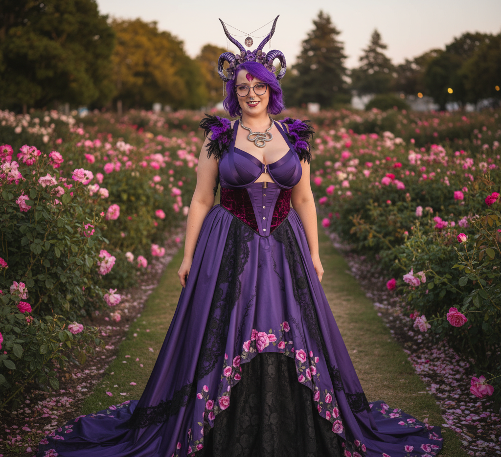 Nyx Baltimore: Full Biography, Net Worth, Age, Height, Career & More