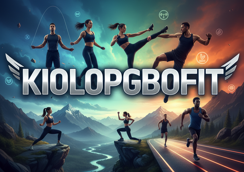 What Is Kiolopobgofit? Meaning, Uses & Hidden Benefits