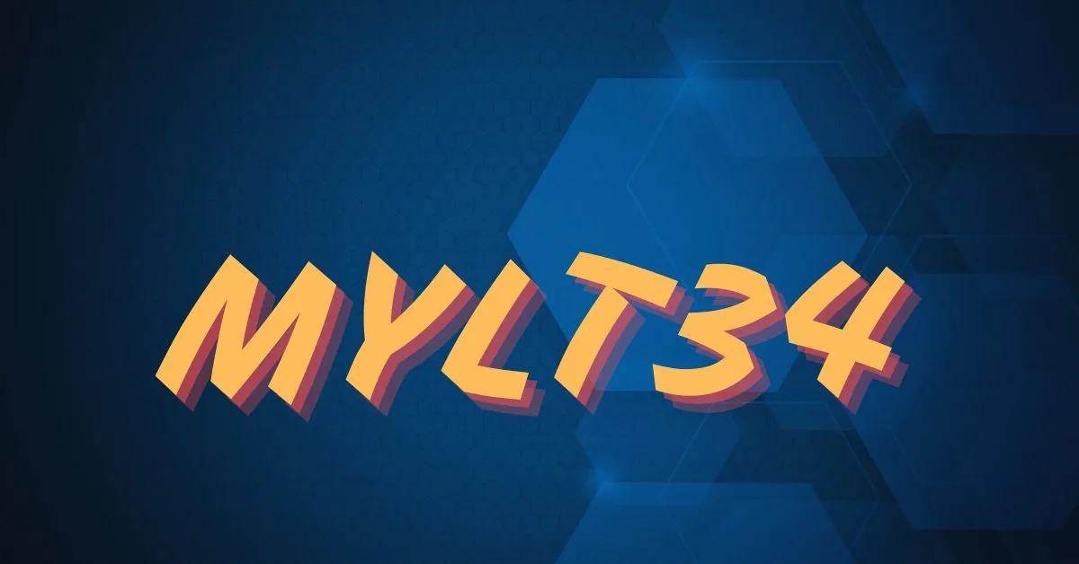 Mylt34 Review: Why Businesses Are Switching to This Powerful Solution
