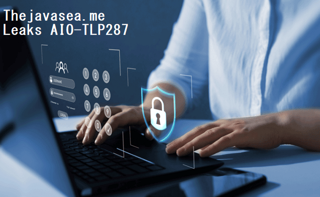 TheJavaSea.me Leaks AIO-TLP: Shocking Features & Specs Revealed!