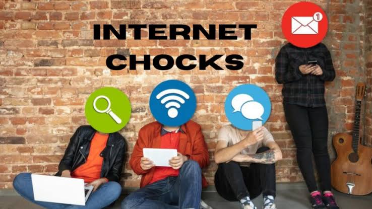 InternetChocks: The #1 Tool for Faster, Safer, and Smoother Internet Access