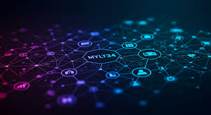 Mylt34 Review: Why Businesses Are Switching to This Powerful Solution