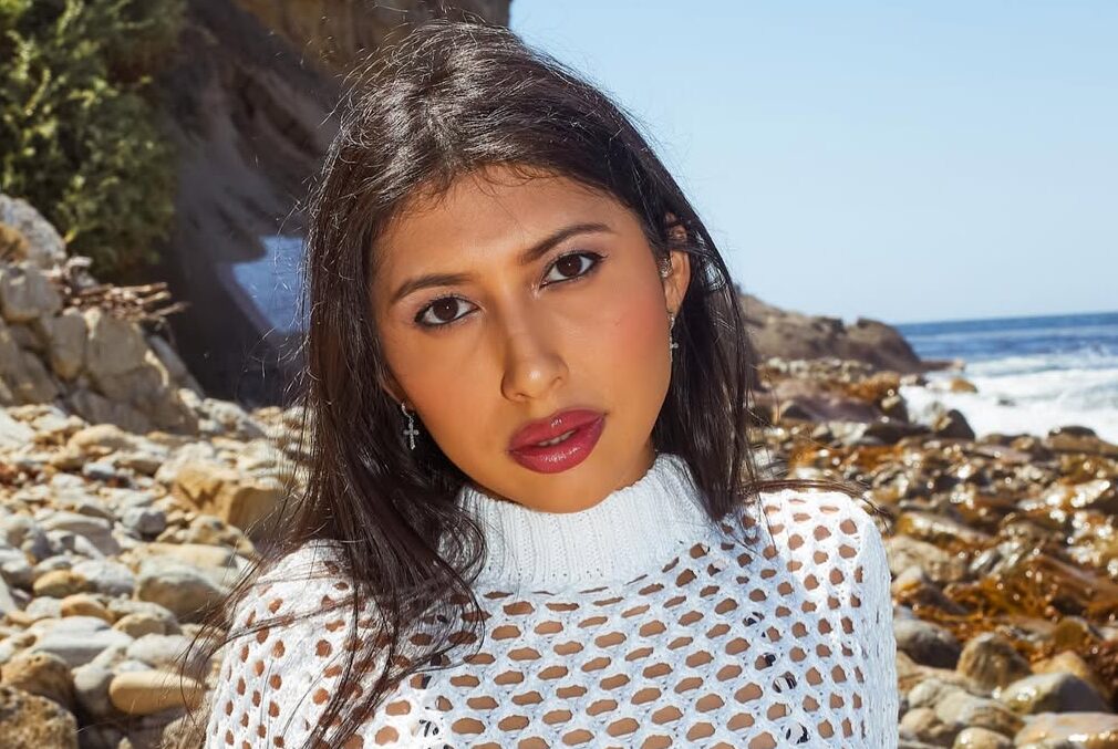 Penelope Woods Age, Bio Height, Career & Net Worth 2025