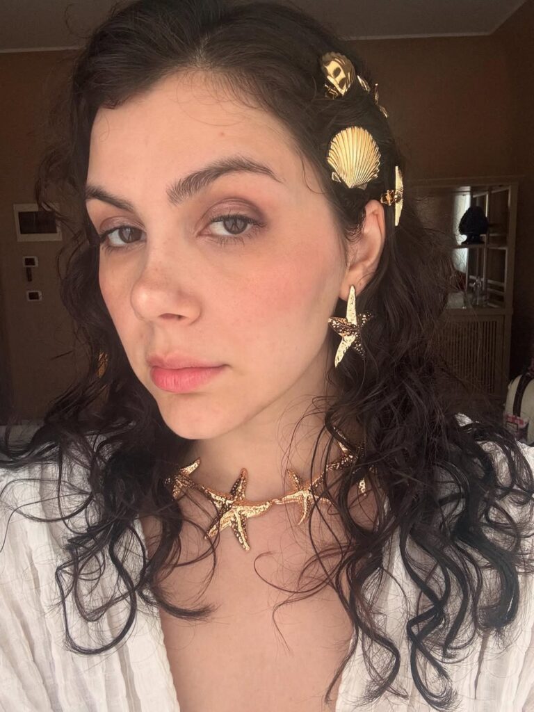 Valentina Nappi: Bio, Age, Career & Life Story 2025