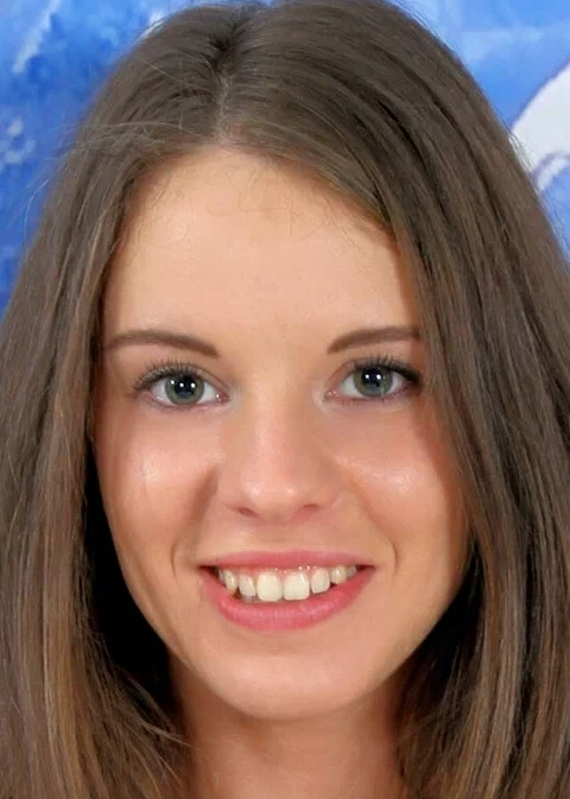 Lita Phoenix Bio, Wiki, Age & Career Journey 2025