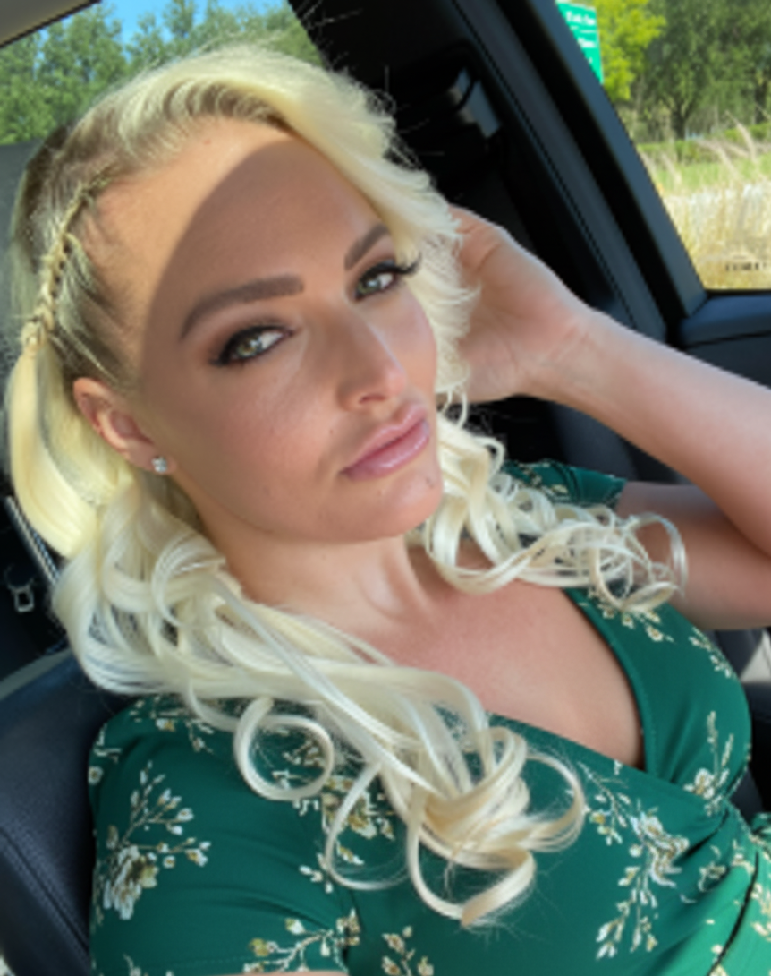 Maci Lee Bio, Height, Life, Facts & Career 2025