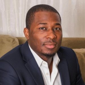 Rob Piper Bio, Life, Height, Career & Achievements 2025