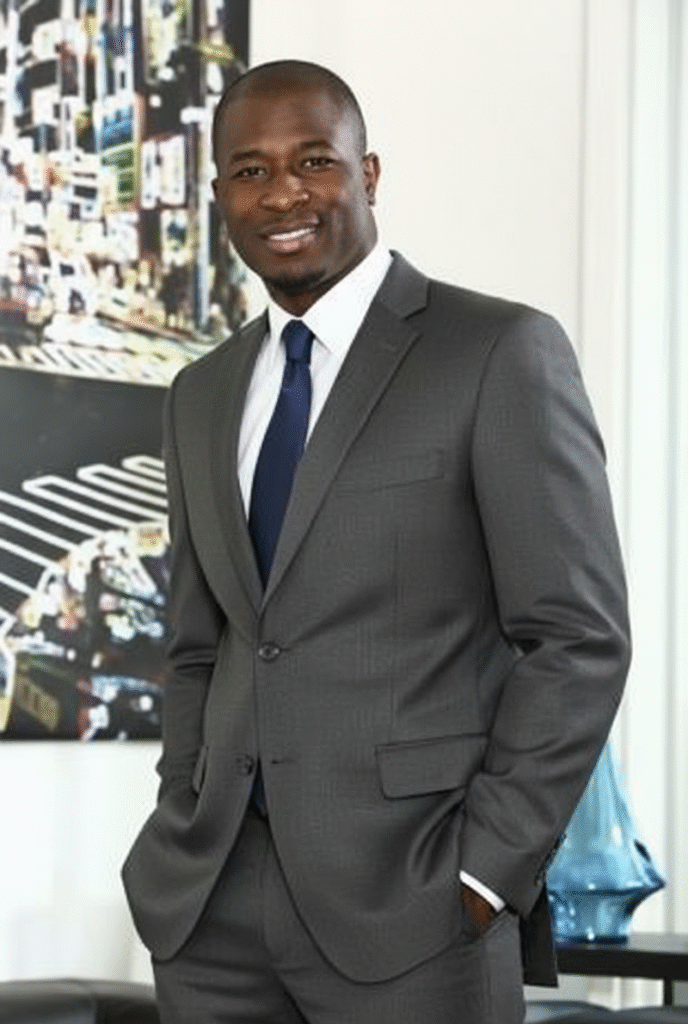 Rob Piper Bio, Life, Height, Career & Achievements 2025