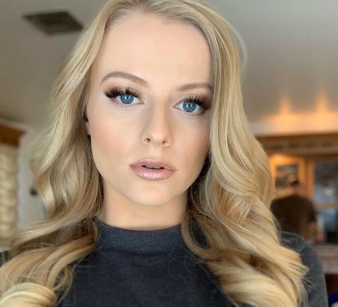 Paris White Age, Bio, Career, Net Worth & Life Story 2025